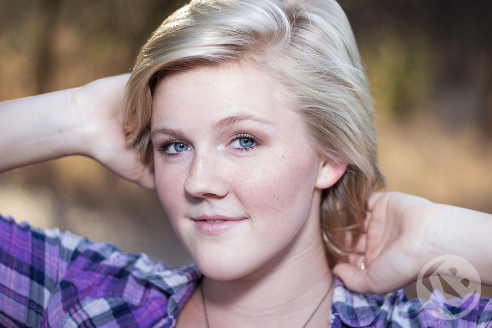 Mikayla 2015 again