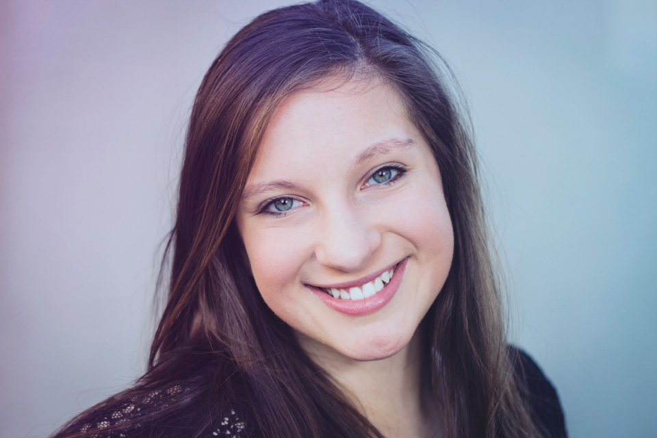 Rachel 2015 again
